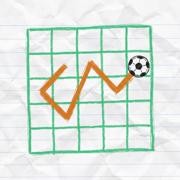 Paper Soccer